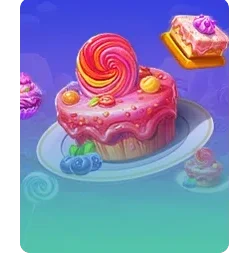 Sugar
Supreme
