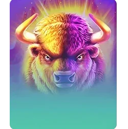 Buffalo
King