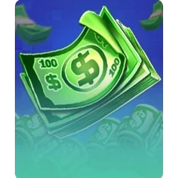 Money
Coming