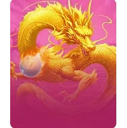 Pengejaran
Naga