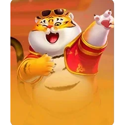 Fortune
Tiger