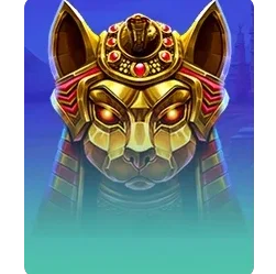 Nile
Fortune