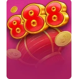 888 Gold
