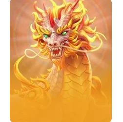 Ways of
the Qilin