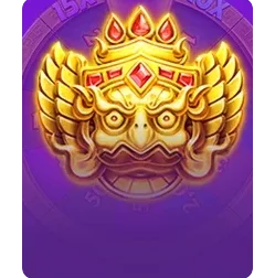 Fortune
Gems