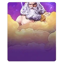 Gates Of
Olympus 1000