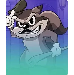 Le
Bandit