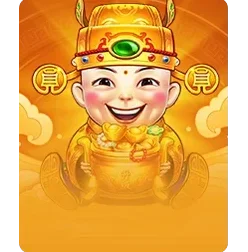 Duo Fu Duo
Cai Grand
